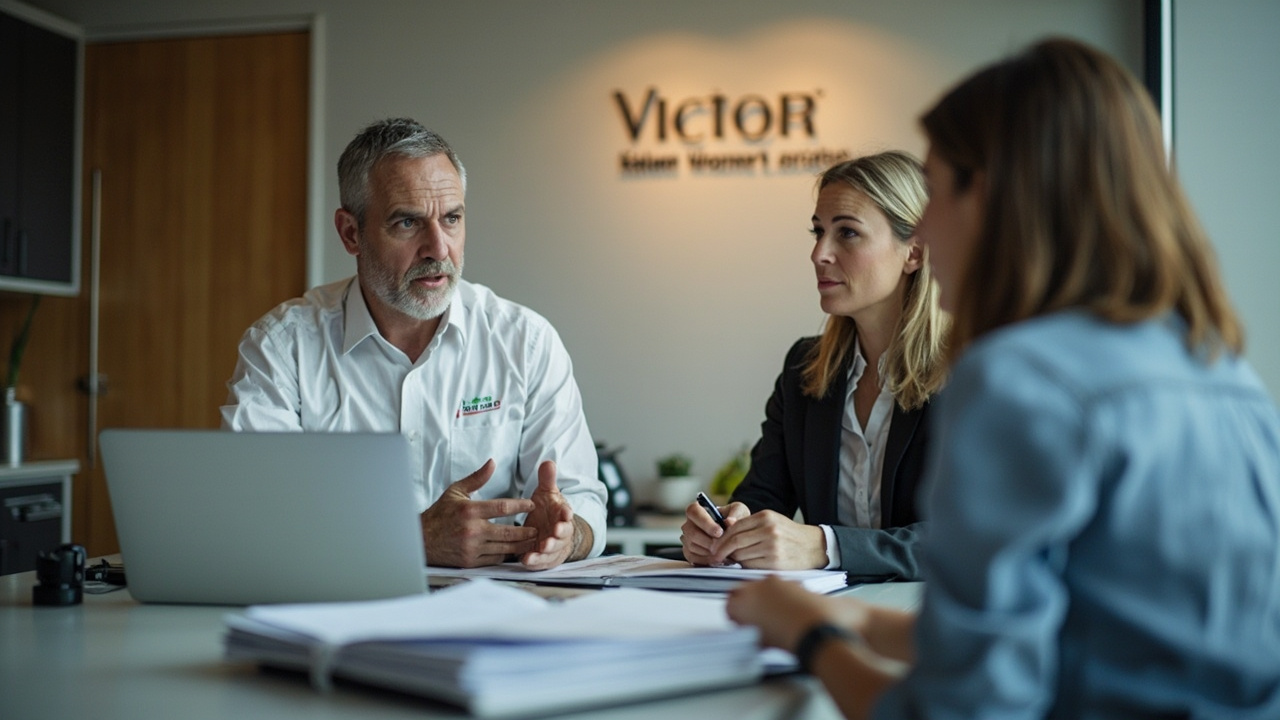 Why Atlanta Water Damage Claims Get Denied More Often Than They Should