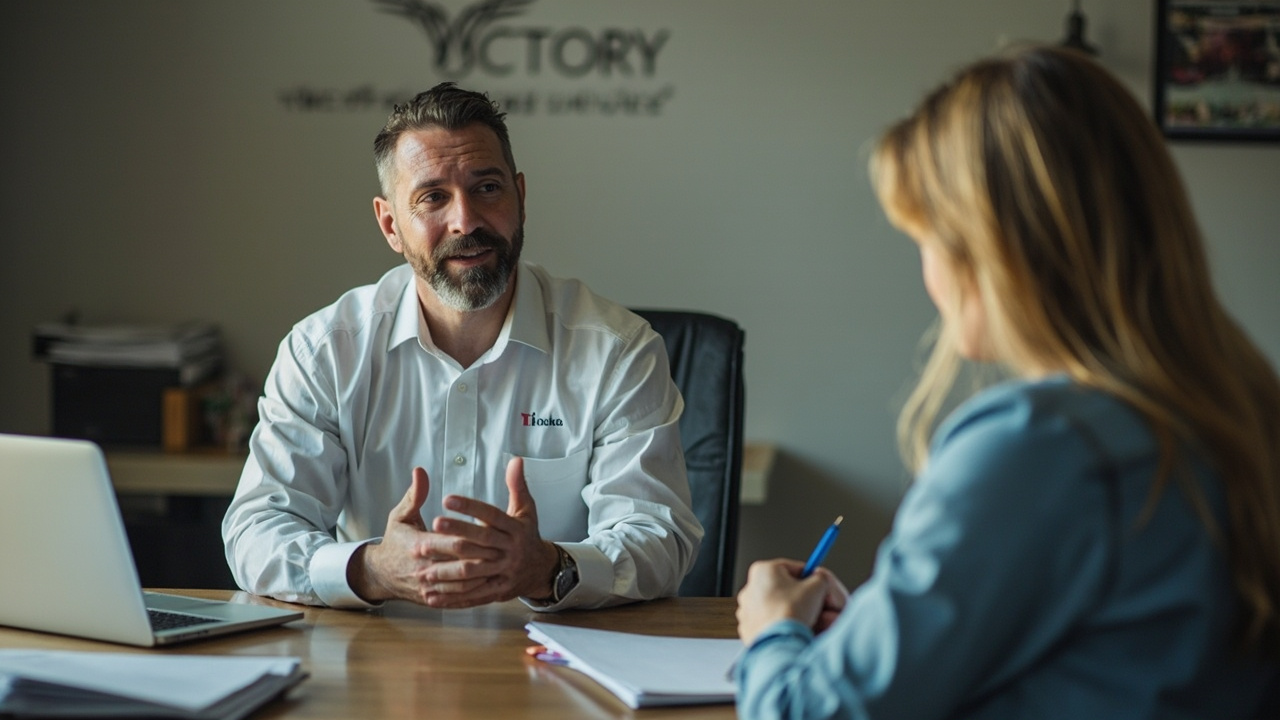 How to Handle Insurance Claims in Atlanta – Expert Water Damage Claim Navigation from Documentation to Full Payout