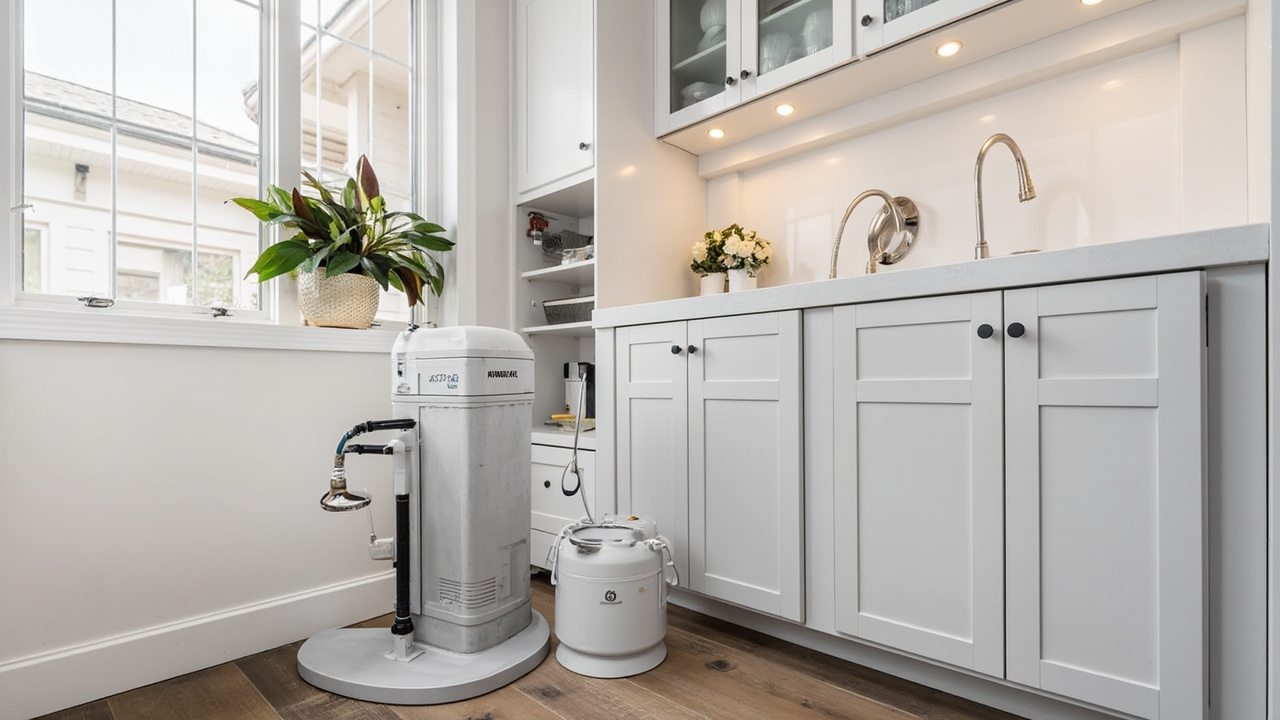 Alpharetta Water Damage Specialists for Fast Mold Prevention and Drying in North Fulton