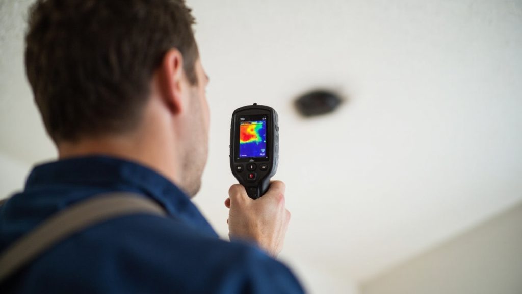 How to tell if that dark spot on your chamblee cei