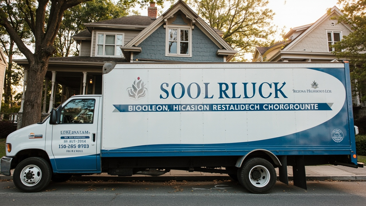 How to vet an Atlanta water restoration company before you sign any contracts