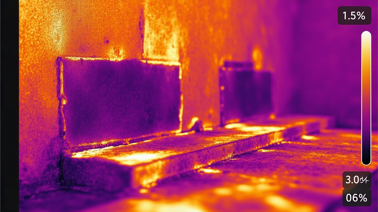 Keeping Your Suwanee Finished Basement Dry During High Humidity Months