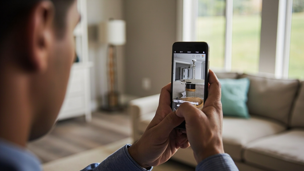 Navigating Water Damage Insurance Claims in Atlanta Without the Stress