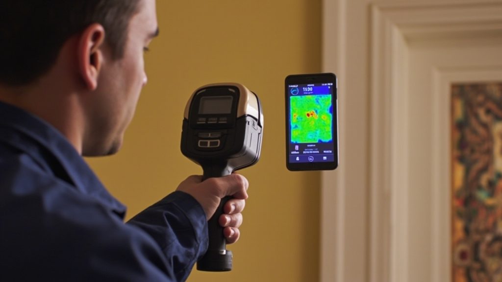 The real cost of water damage restoration for atla
