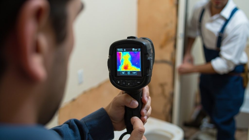 Why you should hire a restoration pro before your
