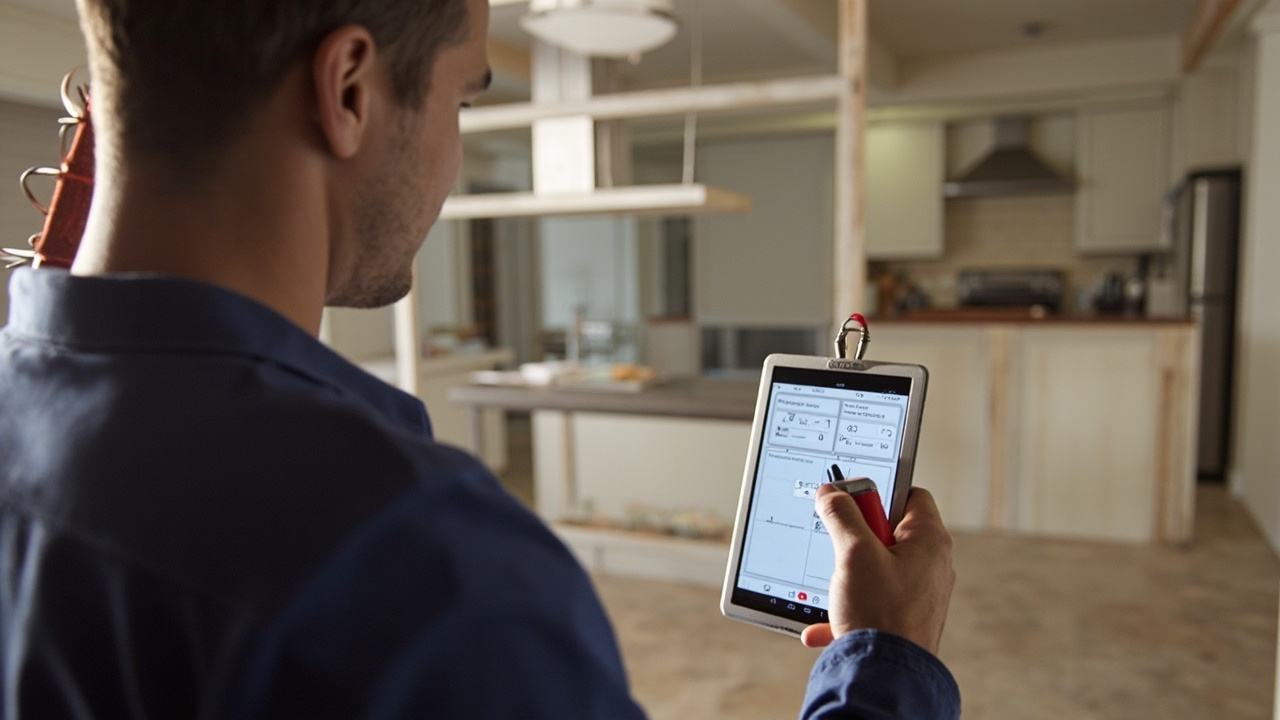 Why you should hire a restoration pro before your Hapeville plumber even finishes the repair