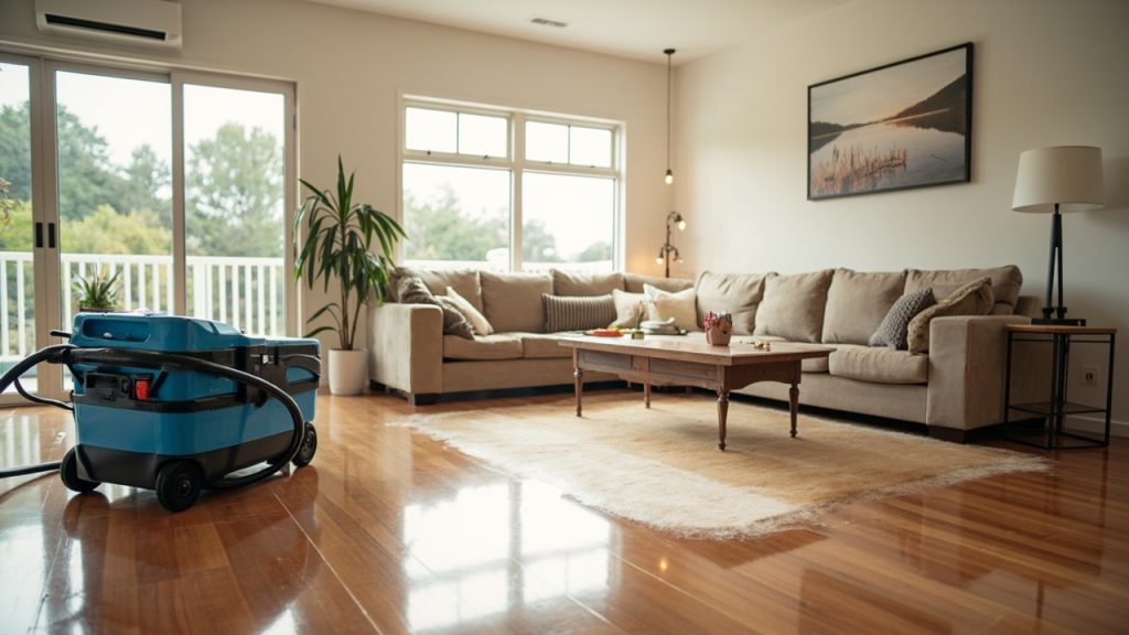 Why your atlanta home insurance might not cover a
