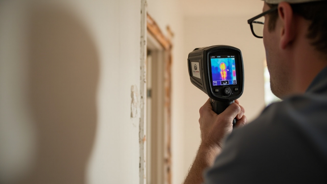 Why your Atlanta home insurance might not cover a flood (but covers water damage)